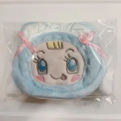 mezzo piano × サンリオ メゾピアノコラボ