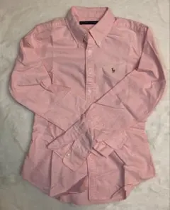 Item thumbnail for item 1adf7d78-77eb-4442-9c38-8579cf8aa2bd