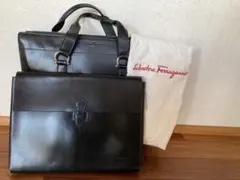 Item thumbnail for item 0e1a26f9-c0c5-4c93-84d4-8020d374ed4a