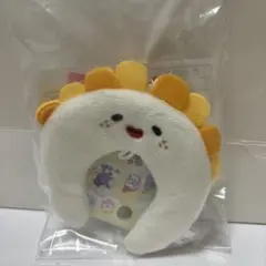 【新品未開封】 初期 マスコットキーホルダー JOCHUM Bira JOCHUM(Bira) マスコットホルダー(ハート) - Meccha Japan