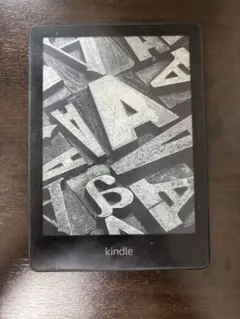 美品】Kindle Paperwhite 11世代 キッズモデル 16GB - メルカリ