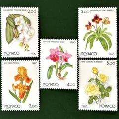 2025年最新】切手 モナコの人気アイテム - メルカリ