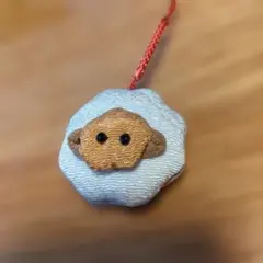 Item thumbnail for item 339074d7-7e49-432e-8bdf-a9ef42838805