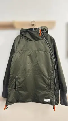 2025年最新】ROARS ORIGINAL 車・バイク・自転車の人気アイテム - メルカリ