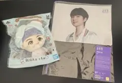 Item thumbnail for item d48cc6bc-062c-4a07-ba99-d7fc331a6607