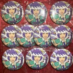 【斉木楠雄のΨ難】鳥束零太 フォトきゃら SD 缶バッジ 斉木楠雄のΨ難】鳥束零太 フォトきゃら SD 缶バッジ - メルカリ