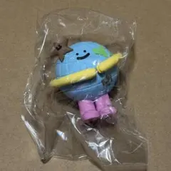 2026年最新】Earthmix ぬいぐるみの人気アイテム - メルカリ