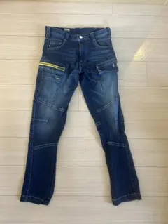 Item thumbnail for item 2773198e-71af-43d0-a07b-10b3be9ed658