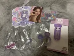 TWICE サナ まとめ売り