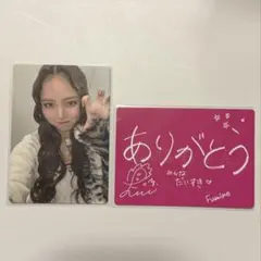 2026年最新】NO no girls トレカの人気アイテム - メルカリ