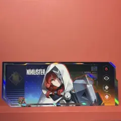 あや様 リクエスト 5点 まとめ商品