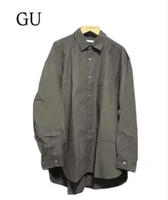 Item thumbnail for item d423c55c-2309-4a12-9cd5-ea8783e5f4fa