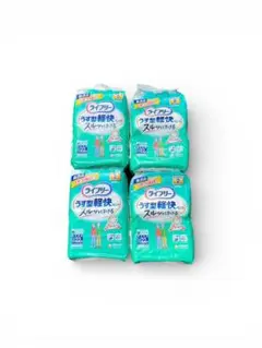 Item thumbnail for item ab20ebc1-ba53-4c59-bf92-9ebb438b529f