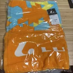 ルーセント　スポーツタオル