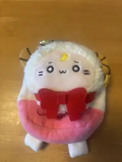 2026年最新】天月 ぬいぐるみの人気アイテム - メルカリ