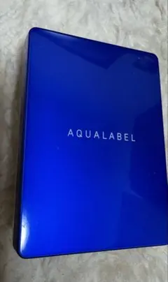 Item thumbnail for item bf851341-9ae4-40db-994b-73fc51d0a8f8