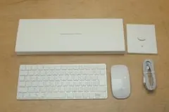 Item thumbnail for item 893afcc5-d19d-48af-9863-c0f451150f24