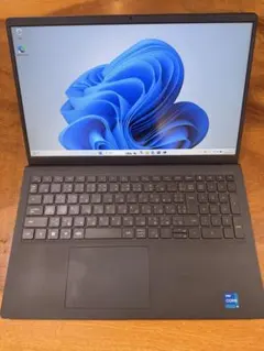 Dell Vostro 15 3510 8GB 256GB Office2019 - メルカリ