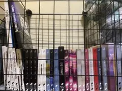 SixTONES CD アルバム シングル まとめ売り
