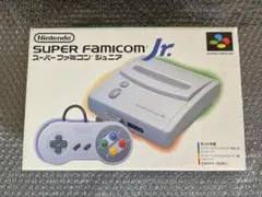 スーパーファミコンジュニアセット スーパーファミコンジュニアセット 楽天市場】SFC スーファミ