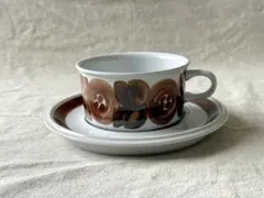 2025年最新】アラビア ロスマリンの人気アイテム - メルカリ