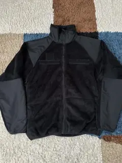 rothco genⅢ ECWCS toll free フリース