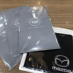 2026年最新】マツダ100周年の人気アイテム - メルカリ