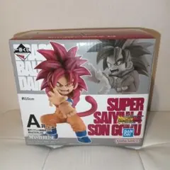 2026年最新】ドラゴンボールDAIMA 一番くじの人気アイテム - メルカリ