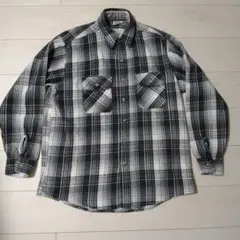 鬼フェード 茄子紺 champion REVERSE WEAVE 襤褸 - メルカリ