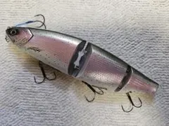 2025年最新】マジックトラウト ゴーストの人気アイテム - メルカリ