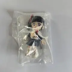鬼滅の刃 PalVerse パルバース Vol.2 栗花落カナヲ