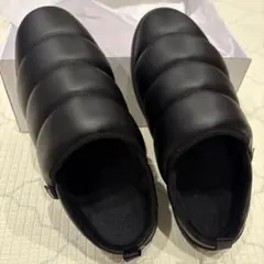 Item thumbnail for item b171af2a-753a-407a-811f-3dc20512fbb9