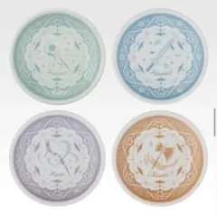 葬送のフリーレン 一番くじ E賞