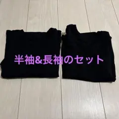 Item thumbnail for item bd8b656c-cd68-4c65-9ba6-8f1afdc86003