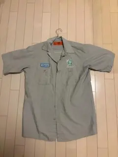 Item thumbnail for item 9141cc48-6daa-4428-b157-b0fee40a6e94