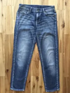 Item thumbnail for item 48307a73-9631-445b-96f5-cfcf83a6b39a