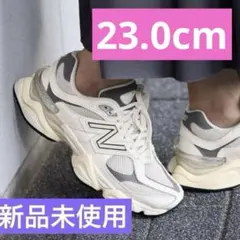 新品未使用 New Balance:2002R New Balance 2002R Protection Pack 
