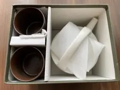 Item thumbnail for item 2be23e61-1948-42b9-adbd-051853c9de1d