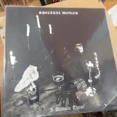 Drowning The Light Lone Suffer Vinyl EP - メルカリ