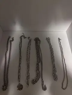 Item thumbnail for item 72dea30e-f81a-4dda-b429-5cadd5ac7cc7