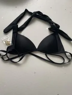 とまと様 リクエスト 2点 まとめ商品