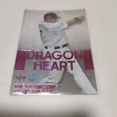 2026年最新】山崎武司の人気アイテム - メルカリ