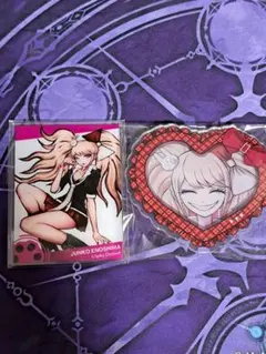 2025年最新】戦刃むくろの人気アイテム - メルカリ