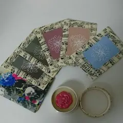 【PAUL & JOE / 新品】 アイ＆リップカラーセット