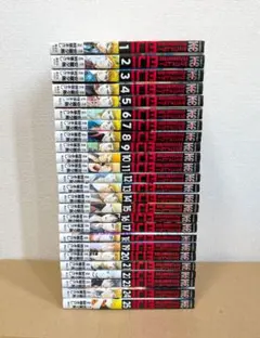 サイコメトラーEIJI 全巻セット 全巻初版 サイコメトラーEIJI 全巻セット 全巻初版 - メルカリ