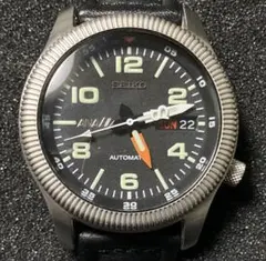 フォルティス FORTIS 595.18.158.1 フリーガー デイデイト - メルカリ
