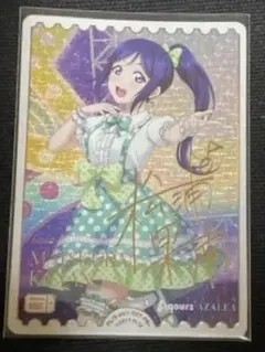 ラブカ PE+ 内田彩 ラブカ 内田彩 PE+ - メルカリ