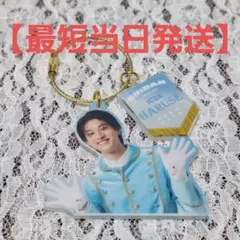 ICEx 阿久根温世 トレカ エビライ ポップアップ ② - メルカリ