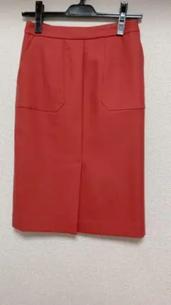 タイトスカート