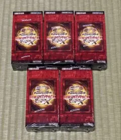 2025年最新】遊戯王 GXの人気アイテム - メルカリ